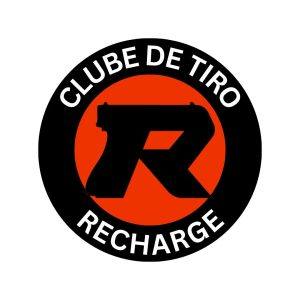 WhatsApp Image 2024-06-07 at 10.14.28