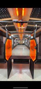 WhatsApp Image 2024-06-07 at 10.16.49 (1)